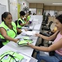 Foto: Divulgação/Prefeitura de São Paulo.
