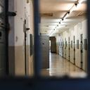 Foto: Reprodução/Unsplash