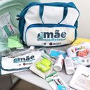 Foto: Divulgação/Prefeitura de São Paulo