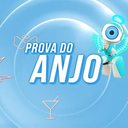 Foto: DIvulgação/TV Globo.