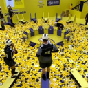 Foto: Reprodução/Tv Globo