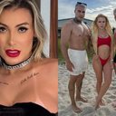 Foto: Reprodução/Instagram