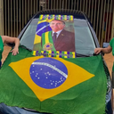 Foto: Reprodução/Redes Sociais