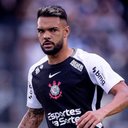 Foto: Rodrigo Coca/Ag. Corinthians