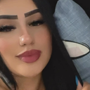 Foto: Reprodução/ Instagram