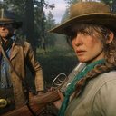 Foto: Divulgação/Rockstar Games/Xbox