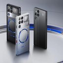 Foto: Divulgação/ RedMagic