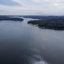 Foto: Divulgação/Governo de SP.