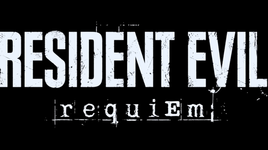 Foto: Reprodução/ Divulgação