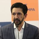 Foto: Rovena Rosa/Agência Brasil