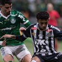 Foto: Reprodução/Instagram