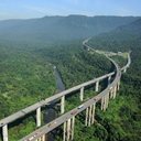 Foto: Reprodução/Ecovias