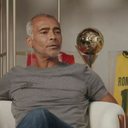 Foto: Reprodução/YouTube