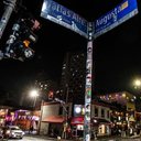 Foto: Fernando Moraes/Agência SP