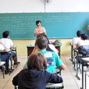 Foto: Divulgação/Governo de SP.