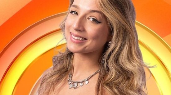 Foto: divulgação/Globo