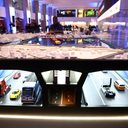 Foto: Reprodução/Governo de SP