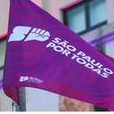 Foto: Reprodução/Agência Brasil