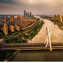 Foto: reprodução/Freepik