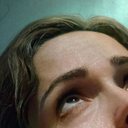 Foto: Reprodução/IMDB.