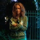 Foto: Divulgação/A24.