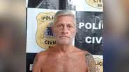Foto: Divulgação/ Policia Militar da Bahia