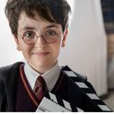 Foto: Divulgação/Warner Bros.