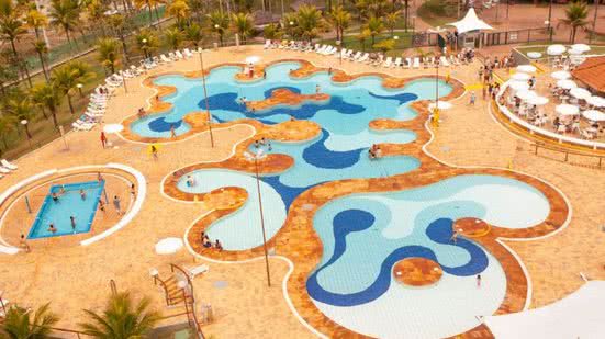 Foto: Reprodução/Sesc SP.