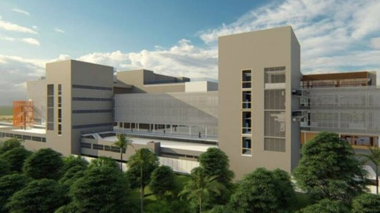 Foto: Reprodução/SESC