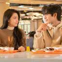 Foto: Reprodução/IMDB.