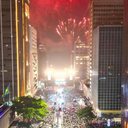 Foto: Divulgação/Prefeitura de São Paulo