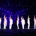 Divulgação/BigHit Entertainment