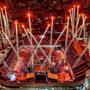 Foto: Reprodução/ Instagram.