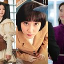 Foto: Reprodução/IMDB.