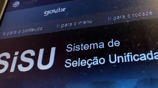 Foto: Juca Varella/Agência Brasil.