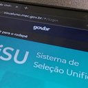 Foto: Rafa Neddermeyer/Agência Brasil.