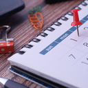 Foto: Canva/Reprodução