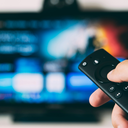 Reprodução/Freepik