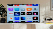 Modelos de TV Box homologados pela Anatel são alternativa para transformar TVs convencionais em smart em 2026 / Foto: Unsplash - Foto: Unsplash