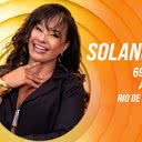 Foto: Reprodução/ Tv Globo