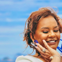 Foto: Reprodução/ Instagram