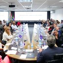 Foto: Divulgação/SSP-SP