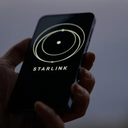 Foto: Reprodução/Unsplash