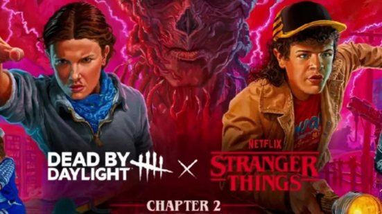 Foto: reprodução/Steam