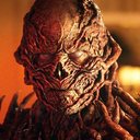 Foto: Divulgação/Netflix.