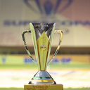 Foto: Reprodução Agência Brasil/ Lucas Figueiredo/CBF