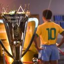 Foto: Rafael Ribeiro/CBF.