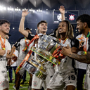 Foto: Reprodução/CBF