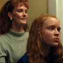 Foto: Reprodução Instagram