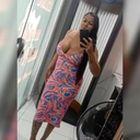 Foto: Arquivo pessoal